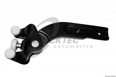 TRUCKTEC AUTOMOTIVE 0253239 -  Направляющая ролика, сдвижная дверь
